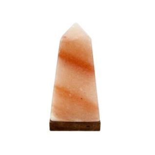 Lámpara Himalaya TORRE 3-4kgs